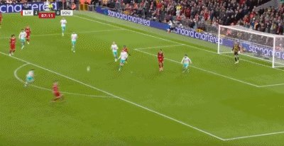 1709163238464091561.gif