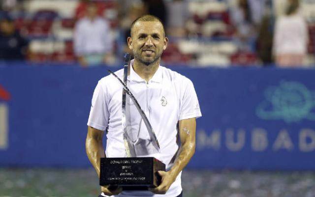 PG电子官方平台-张奔斗：埃文斯和张之臻，都很能搞大分