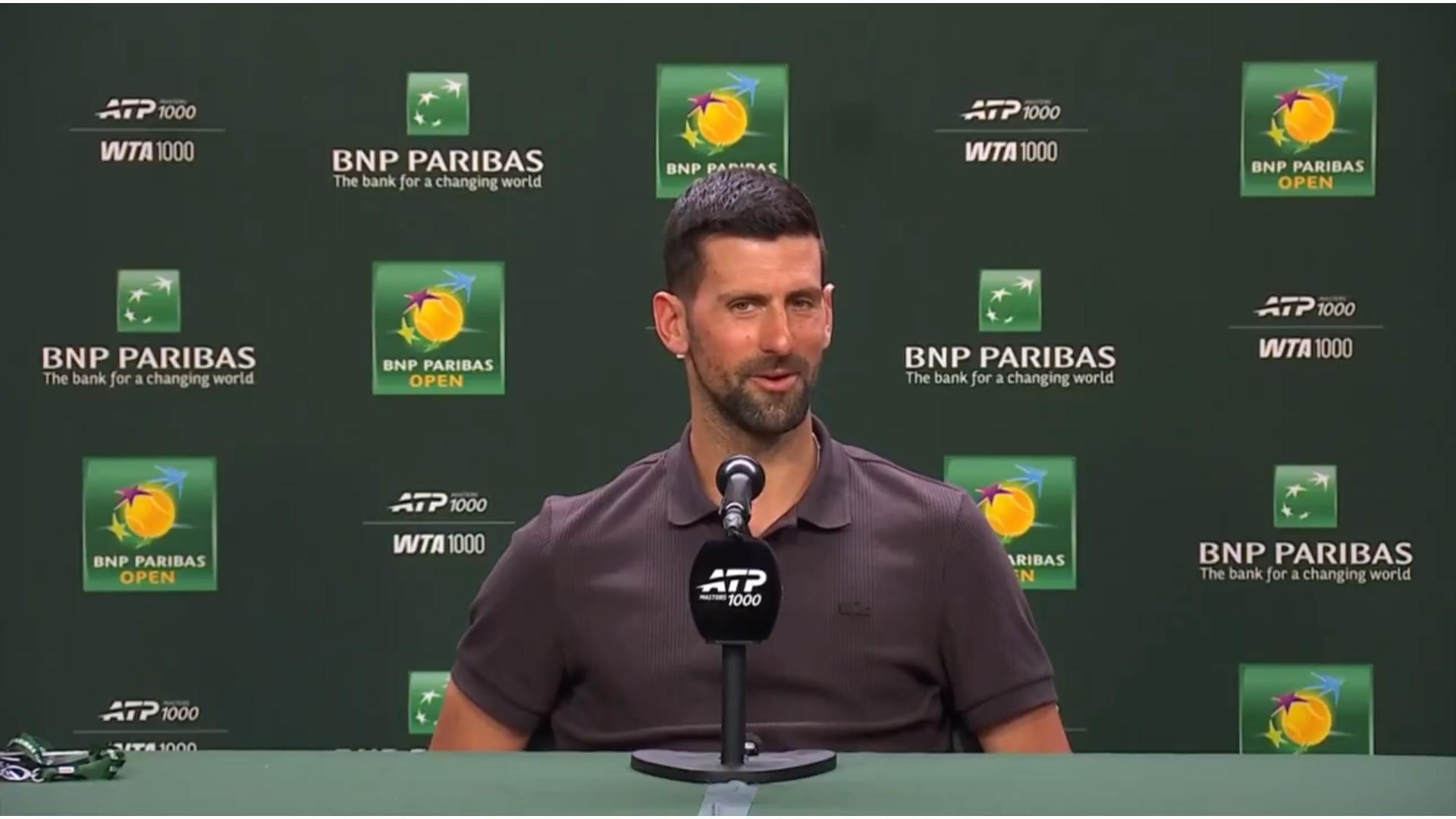 PG电子官方平台-德约：我心中的那团火焰没有熄灭，只要可以我会继续前进