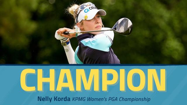 1625469814719085211.png image.png